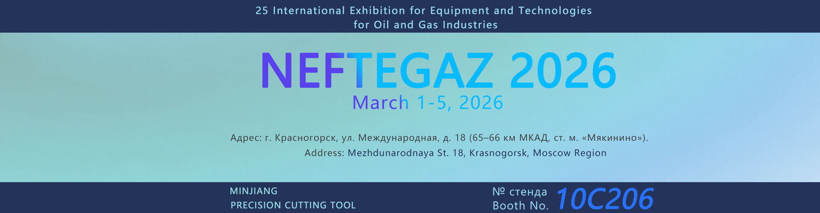 Parti del carburo di tungsteno