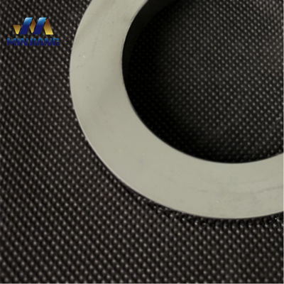 Coltello di taglio circolare versatile e regolabile per vari tipi di materiali e spessori