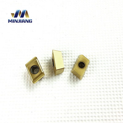 Serie GVR Carburo di tungsteno Inserti di tornitura di macchine a tornio CNC Strumenti di solco