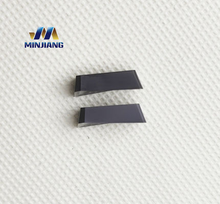 Rivestimento 1604 degli utensili per il taglio di CNC del carburo di tungsteno di APMT PVD/CVD