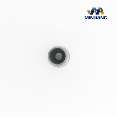 Nozzolo di esplosione TC ad alta densità per attrezzi per la perforazione del petrolio