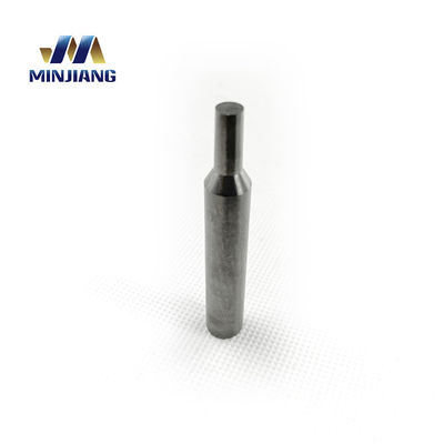 Il carburo cementato Rod For Petroleum del tungsteno di resistenza all'usura YG8