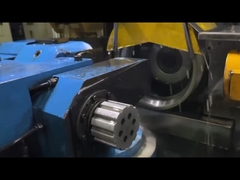 Per l'industria petrolifera e del gas Resistenza all'usura Lavorazione di prodotti in carburo di tungsteno