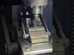 Prodotti innovativi a carburo di tungsteno