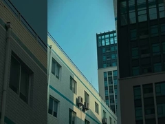 Strumento di carburo ad alta precisione