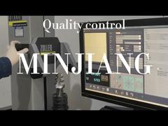 La nostra promessa di qualità