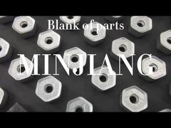 Vuoto dei nostri Prodotti